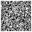 QR code with Sprint PCS contacts