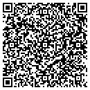 QR code with Robyn McGloin contacts