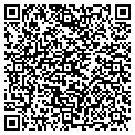 QR code with Accent Fencing contacts