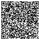 QR code with Kirk Stokes PHD contacts