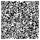 QR code with Be Natural Unisex Beauty Salon contacts