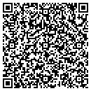 QR code with Bowar & Assoc Inc contacts