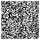 QR code with Malvern Hotels Of Florida contacts