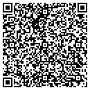QR code with Sheila Wood Inc contacts