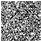 QR code with Precision Painting Service contacts