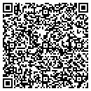 QR code with Richards Services contacts