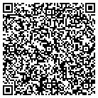 QR code with Grand Hotels & Resorts Intl contacts