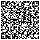 QR code with Jeff Light Plumbing contacts