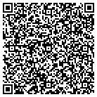 QR code with Gateway Realty Sales Inc contacts