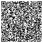 QR code with Coral Gables Traffic School contacts
