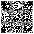 QR code with Sandra Sanders PA contacts