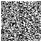 QR code with Appliance Repair Georgina contacts