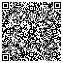 QR code with Shoe Time 11 contacts