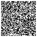 QR code with Pilcos Apartments contacts