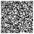 QR code with Orthopedic Innovations contacts