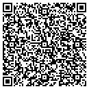 QR code with Rrrv Operations Inc contacts