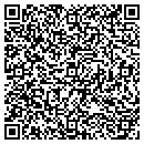 QR code with Craig L Ziering MD contacts