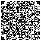 QR code with Honest Appliance Repair contacts