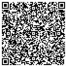 QR code with Geagel Russell Caravan Transf contacts