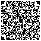 QR code with Hoyes Natural Pharmacy contacts