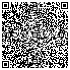 QR code with Fashionable Accessories Inc contacts