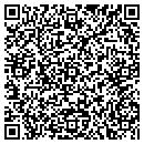 QR code with Personnel Inc contacts