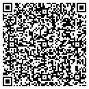 QR code with Loew-Cornell Inc contacts