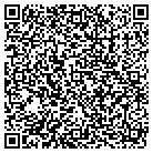 QR code with Sunbelt Metals and Mfg contacts