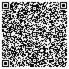 QR code with Swilley Aviation Services contacts