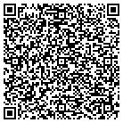 QR code with Innerlight Electrical Cntrctrs contacts