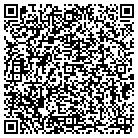 QR code with Mr Bill S Bar & Grill contacts