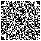 QR code with Badge Financial Group Inc contacts