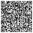 QR code with All-Brite Sales Co contacts