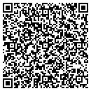 QR code with Luis A Herrero MD contacts