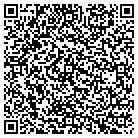 QR code with Arctic Communications Inc contacts