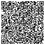 QR code with Atco Structures & Logistics Services Inc contacts