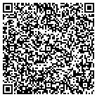 QR code with International Tae KWON-Do contacts
