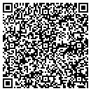 QR code with Window Guys contacts
