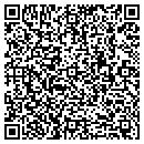 QR code with BVD Septic contacts
