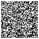 QR code with Mammoth Effects contacts