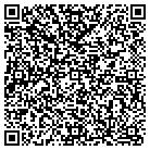 QR code with After Work Automotive contacts