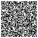 QR code with Walgreens contacts