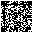 QR code with Naturalizer 3495 contacts