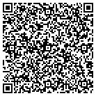 QR code with Atlantic Drilling Supplies Inc contacts