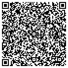 QR code with New Horizon Professional contacts