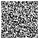 QR code with Carltons Tomato Farm contacts