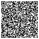 QR code with Rental Tool Co contacts