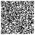 QR code with Creative Illusions contacts