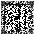QR code with Bach Festival Society contacts