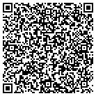 QR code with Richmond Heights Elem School contacts